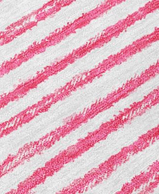 Chantille Machine Washable ACN540 8'x10' Area Rug