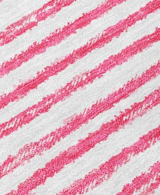 Chantille Machine Washable ACN540 9'x12' Area Rug