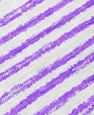 Chantille Machine Washable ACN540 3'x5' Area Rug