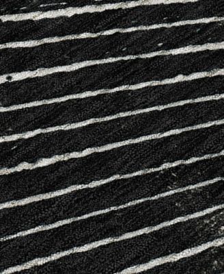 Chantille Machine Washable ACN542 8'x10' Area Rug