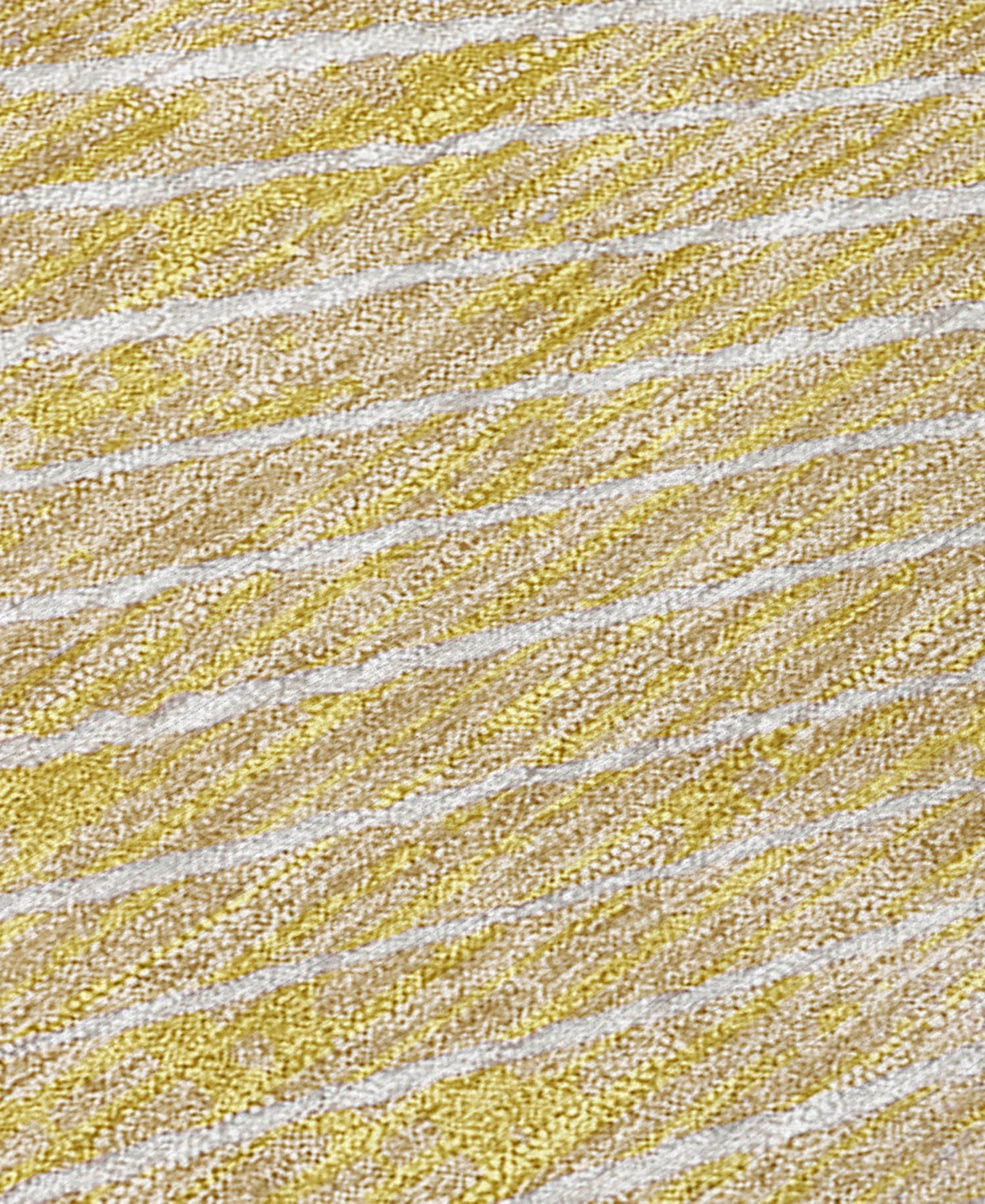 Addison Chantille Machine Washable Acn542 2'6x3'10 Area Rug In Wheat