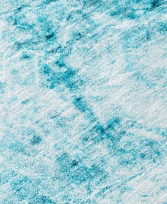 Chantille Machine Washable ACN553 2'6x3'10 Area Rug