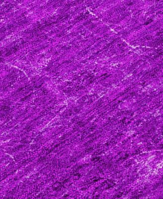 Chantille Machine Washable ACN554 3'x5' Area Rug