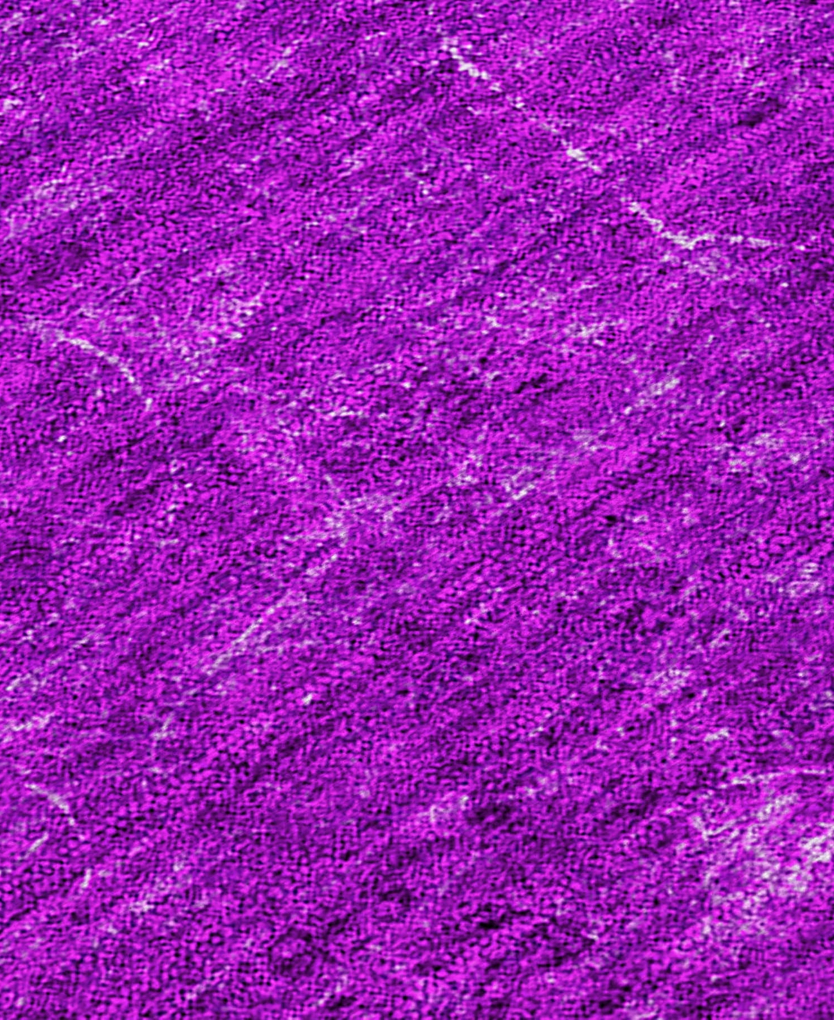 Addison Chantille Machine Washable Acn554 3'x5' Area Rug In Purple