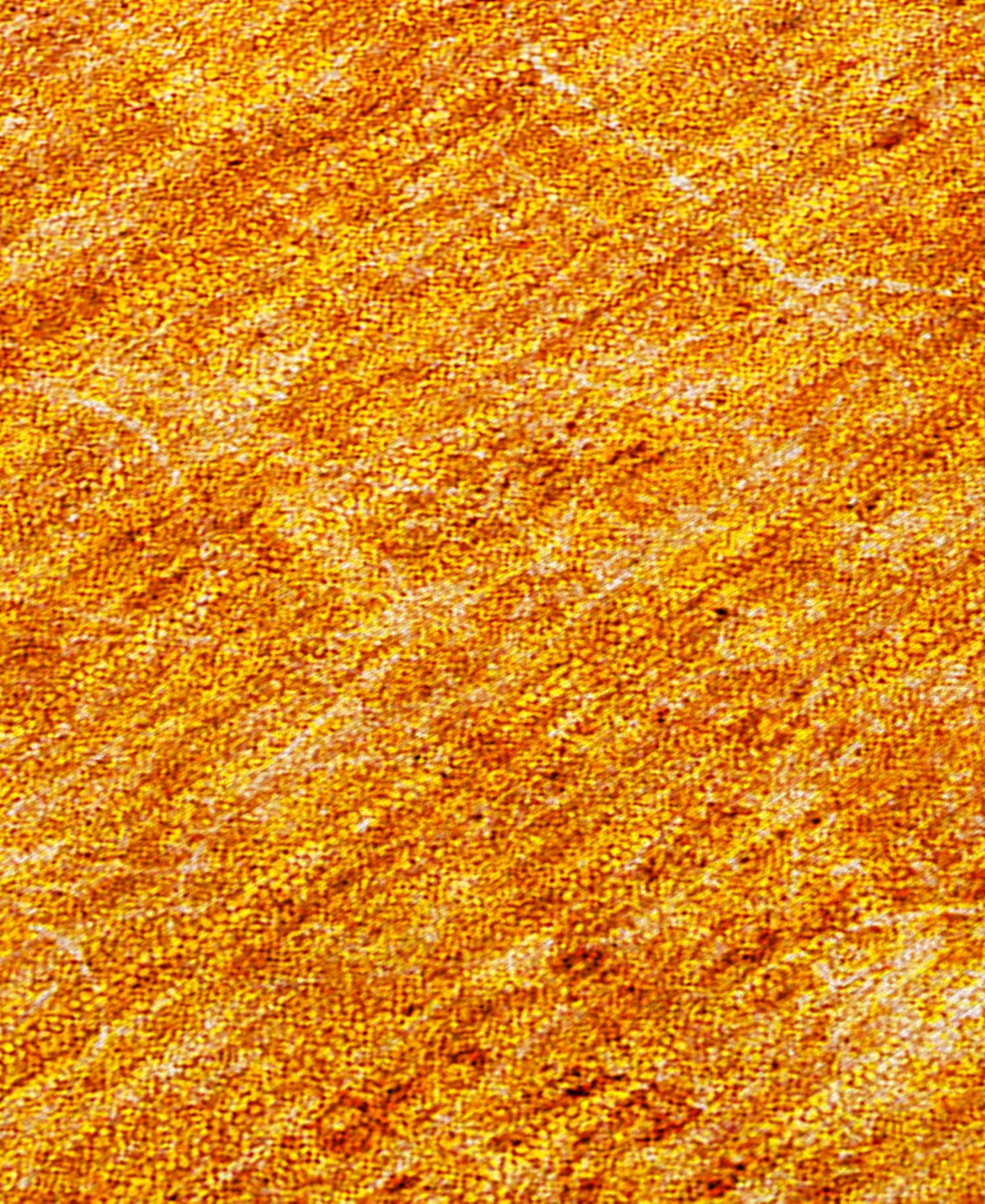Addison Chantille Machine Washable Acn554 9'x12' Area Rug In Paprika