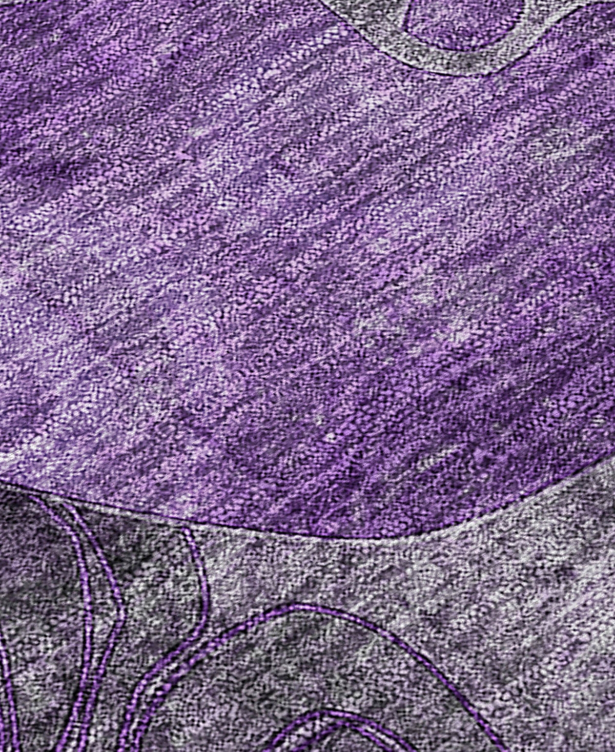 Addison Chantille Machine Washable ACN558 9'x12' Area Rug