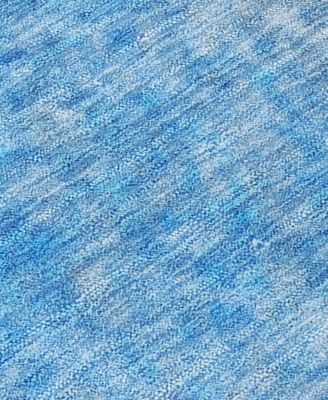 Chantille Machine Washable ACN562 9'x12' Area Rug