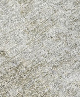 Chantille Machine Washable ACN565 3'x5' Area Rug