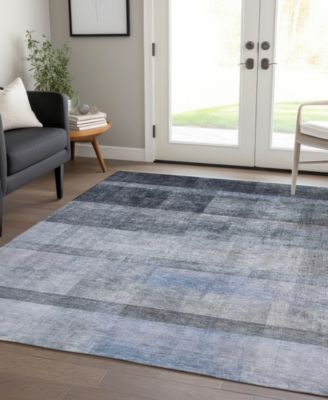 Chantille Machine Washable ACN568 2'6x3'10 Area Rug