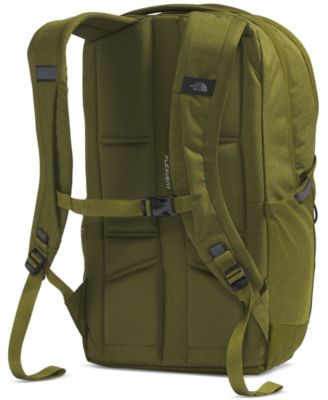 Men's Jester Backpack