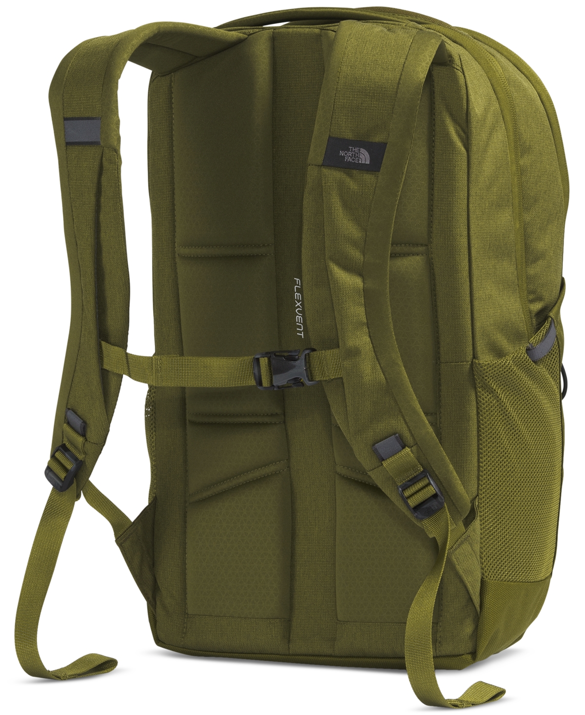 The North Face Men's Jester Backpack