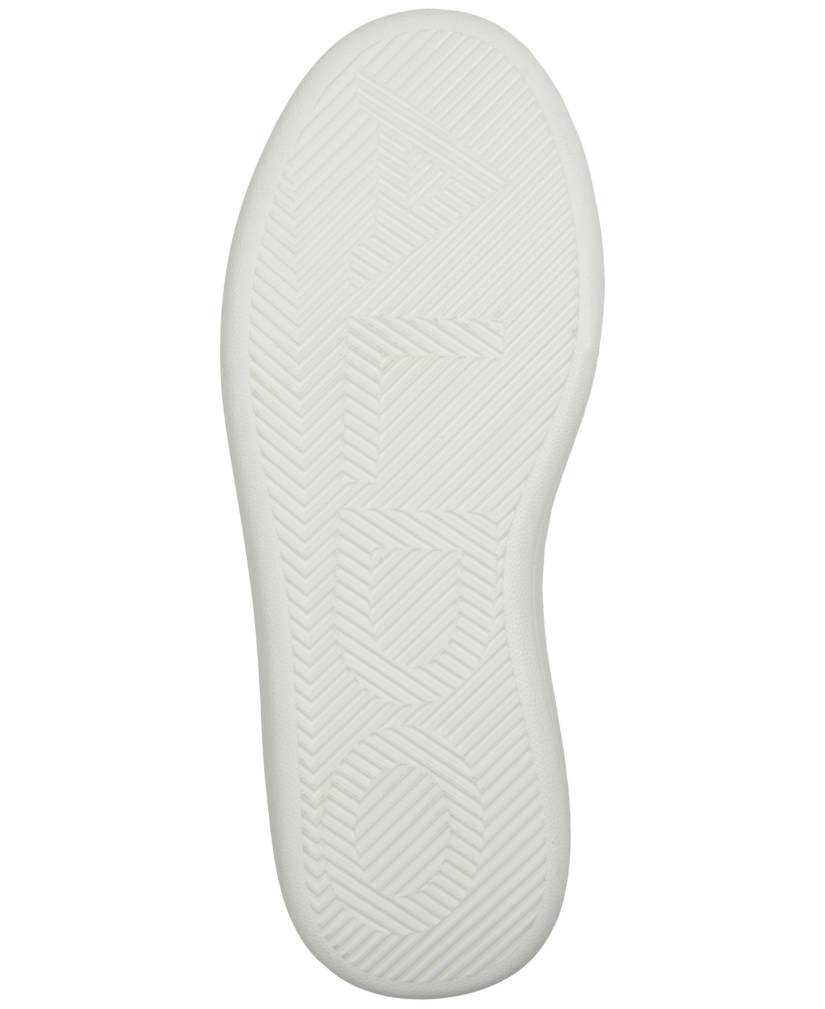 Aldo x Barbie Women's Barbiespec Lace-Up Platform Sneakers