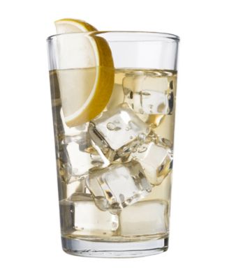 Uni Tumbler - 11 1/8 Oz. - Set Of 6