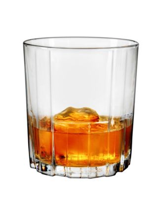 Jazz Tumbler - 8¾ Oz. - Set Of 6