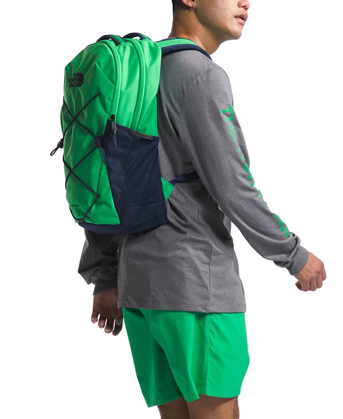 The North Face Men's Jester Backpack - Macy's