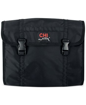 Chi Home - Tourmaline Ceramic CA2111 3 Piece Travel Set
