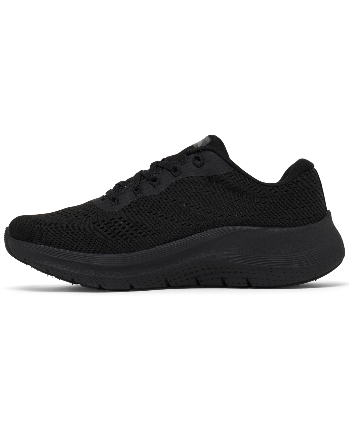 Skechers Women's Arch Fit 2.0 - Big League Walking Sneakers from Finish Line