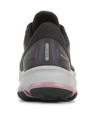 Women&#39;s Devotion X TR Trail Walking Sneakers