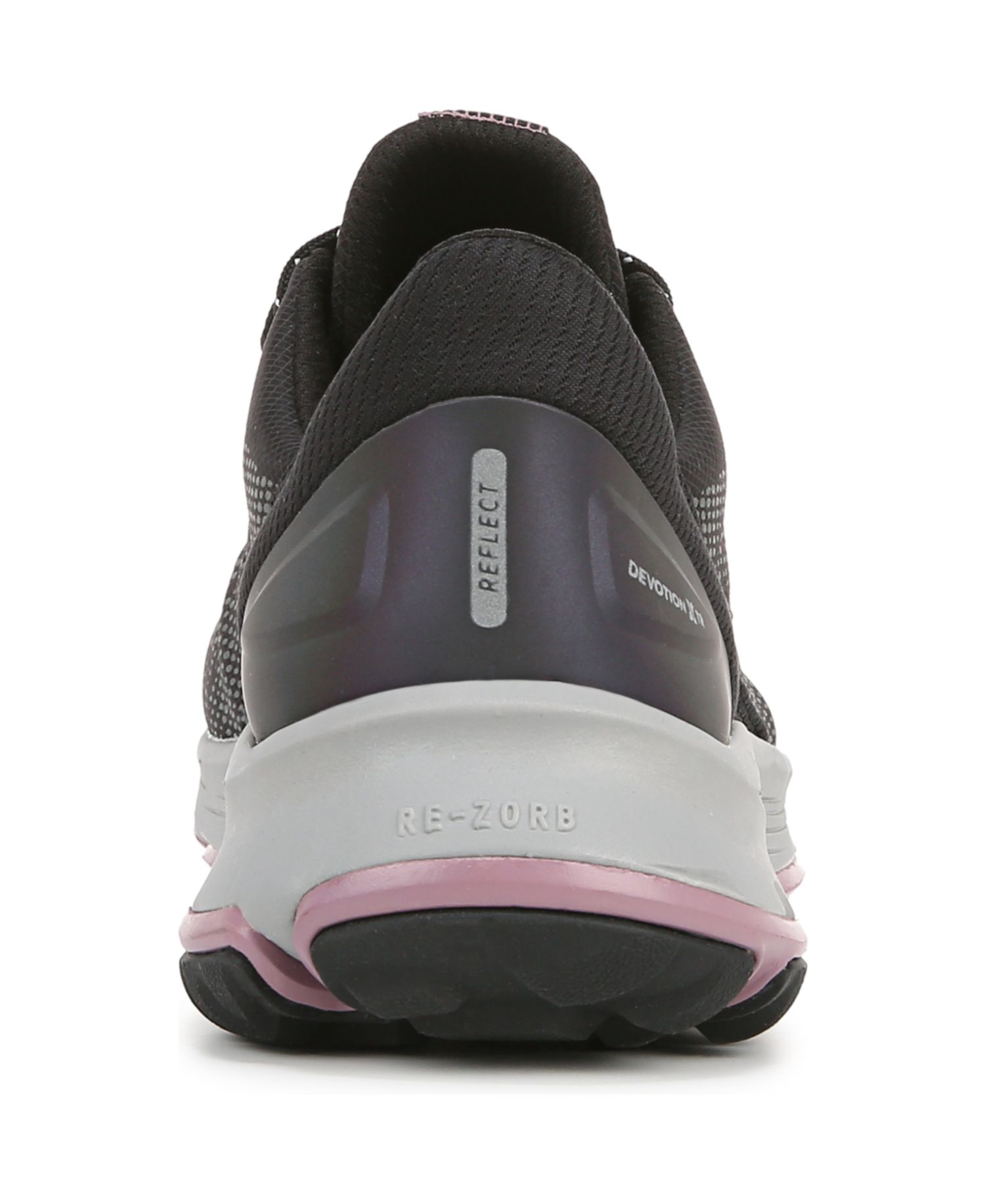 Women's Devotion X TR Trail Walking Sneakers