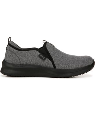 Women's Revive Slip On Sneakers