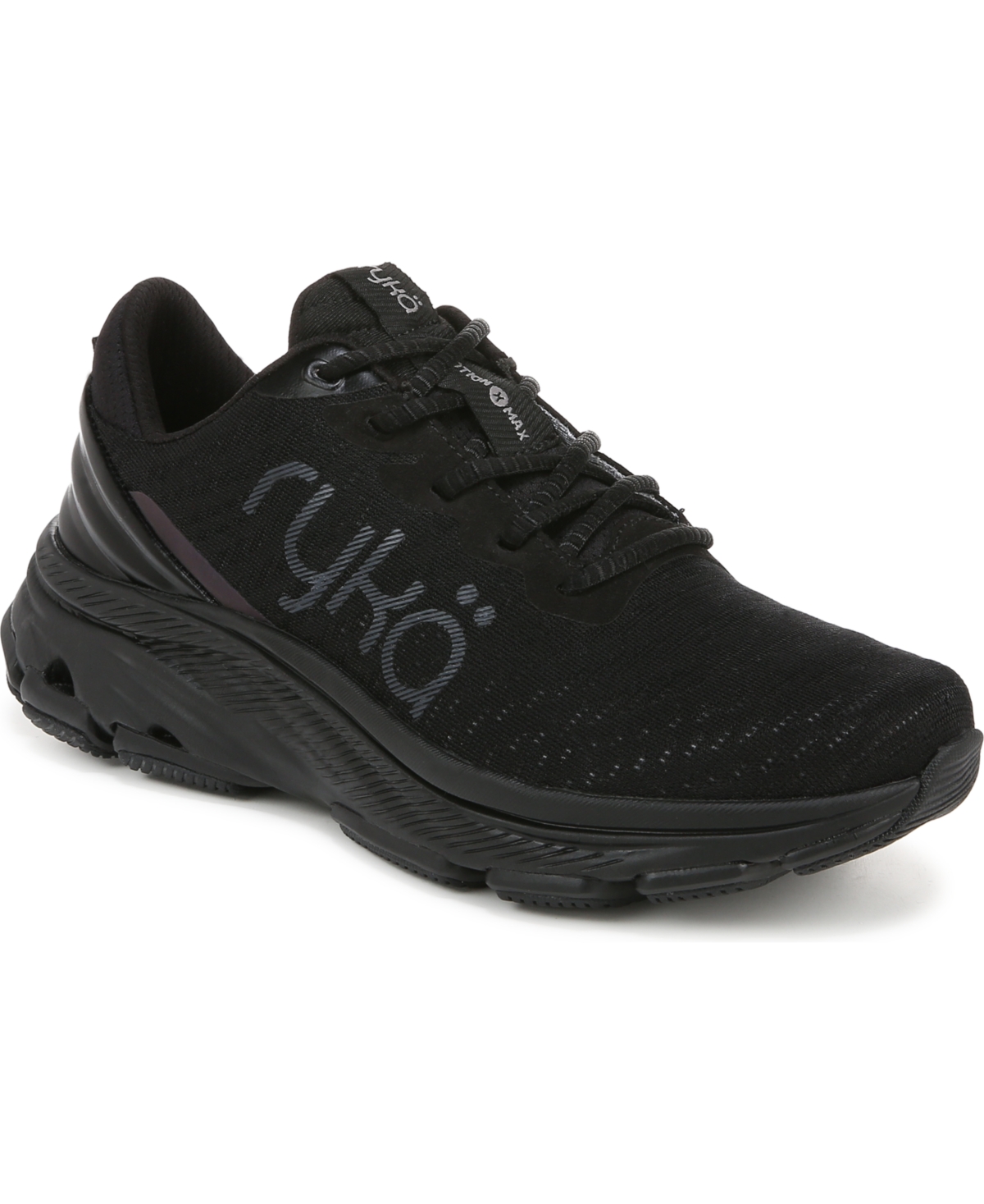 Ryka Women's Devotion X Max Walking Sneakers