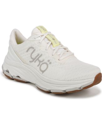 Women's Devotion X Max RS Walking Sneakers