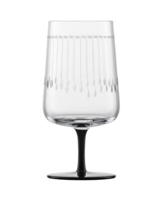 Zwiesel Glas