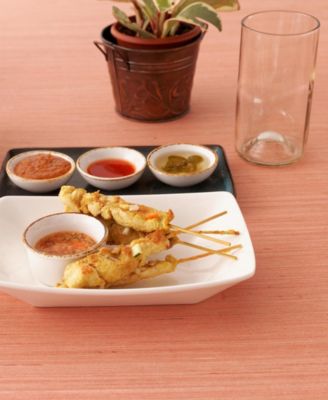 Vintage Water Glass 16oz - Set of 6