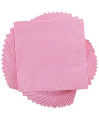 JAM Paper