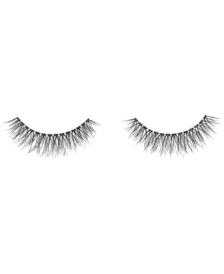 Naked Lashes #420 - 4 Pairs