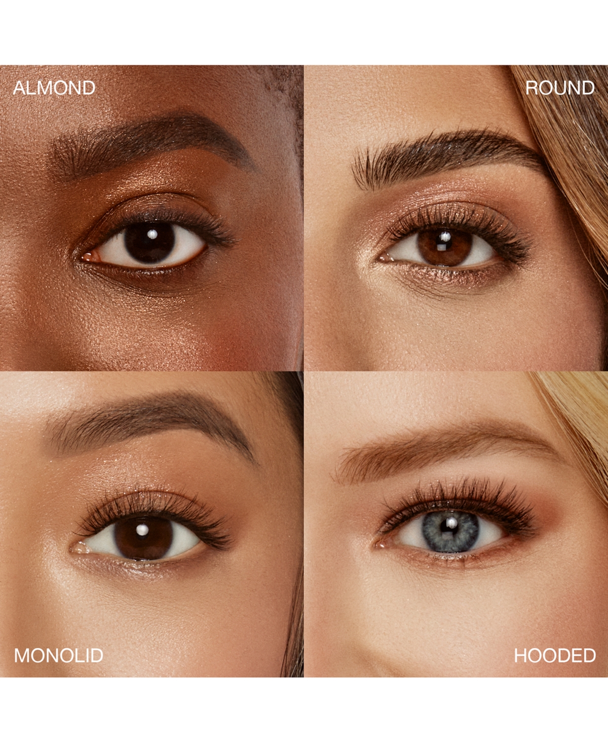 ARDELL NAKED LASHES #420 