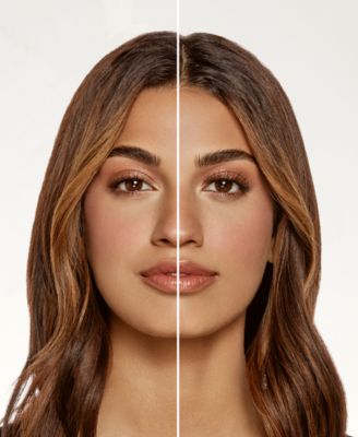 Naked Lashes #421 - 4 Pairs