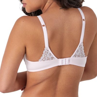 Women's One Fab Fit 2.0 T-Shirt Shaping Underwire Bra DM7543