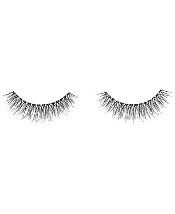 Ardell Naked Lashes #420 - 2 Pairs - Macy's