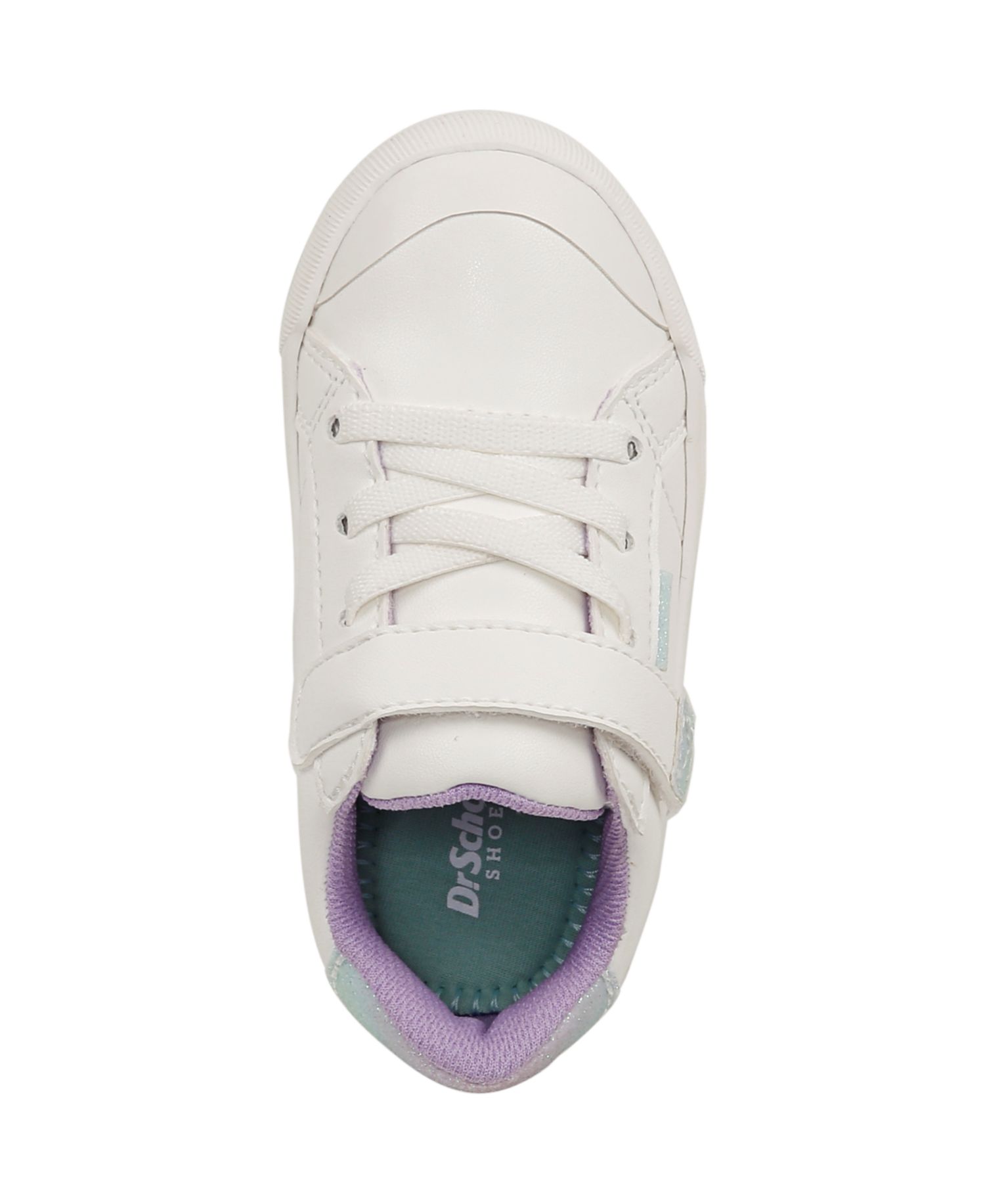 Time Out Toddler Sneakers