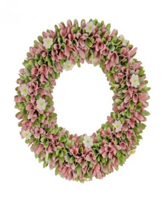 National Tree Company