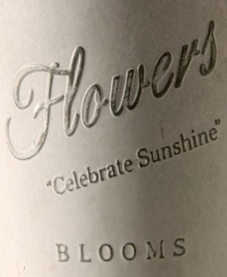 3-Piece Decorative Pot Assortment