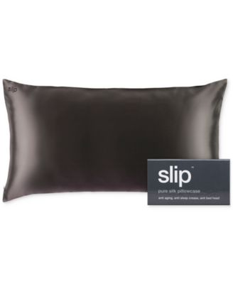 Pure Silk King Pillowcase