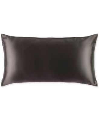 Pure Silk King Pillowcase