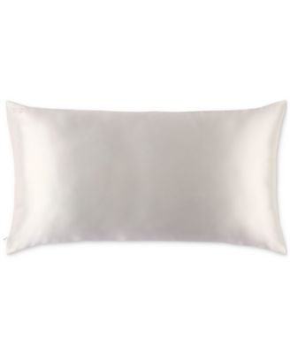 Pure Silk King Pillowcase