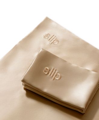 Pure Silk King Pillowcase