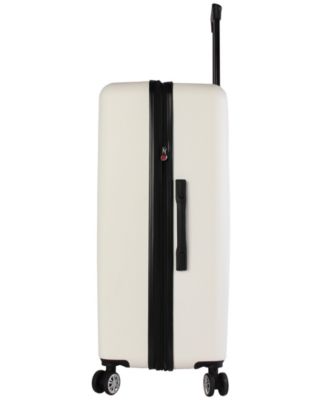 Vibes 3 Piece Luggage Set