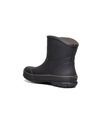 Men's Digger Mid Boot