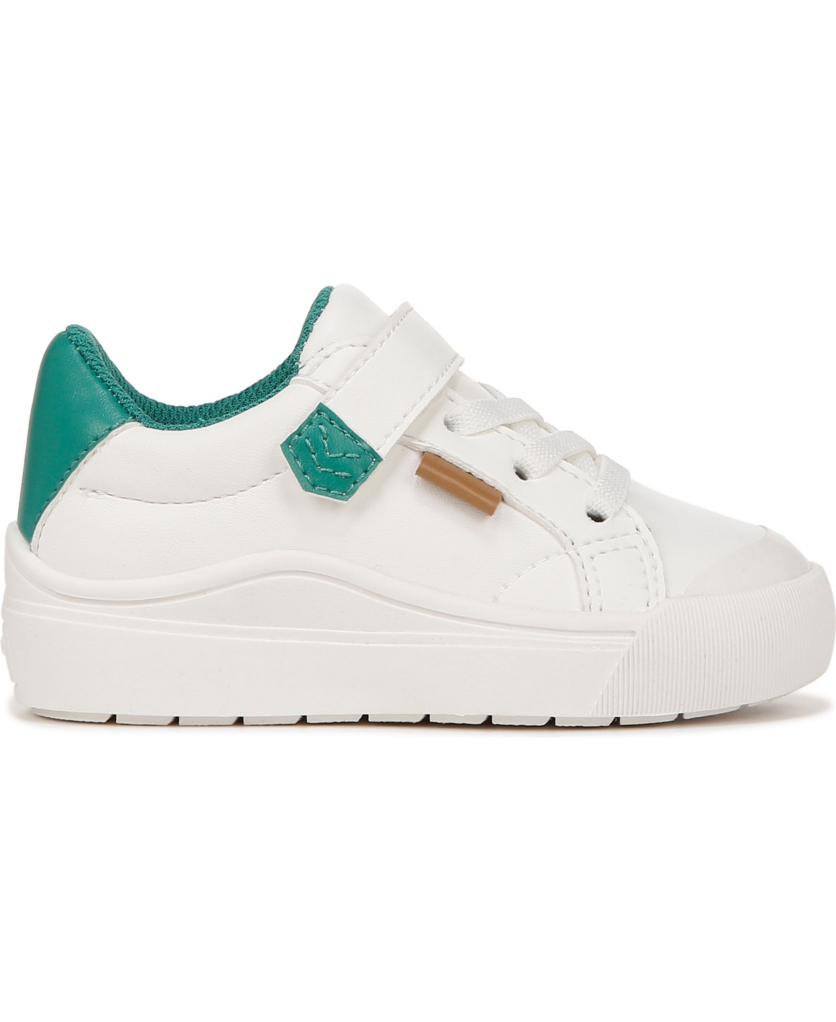 Dr. Scholl's Time Off Toddler Sneakers