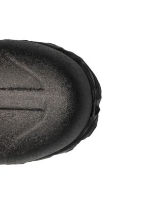 Men's Classic Mid Boot