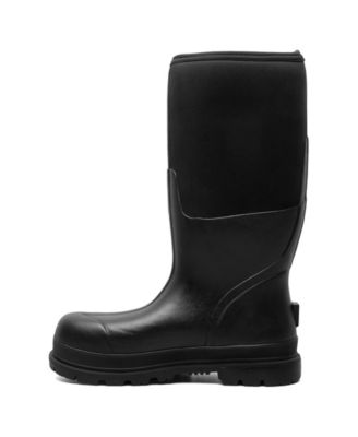 Men's Rancher Boot
