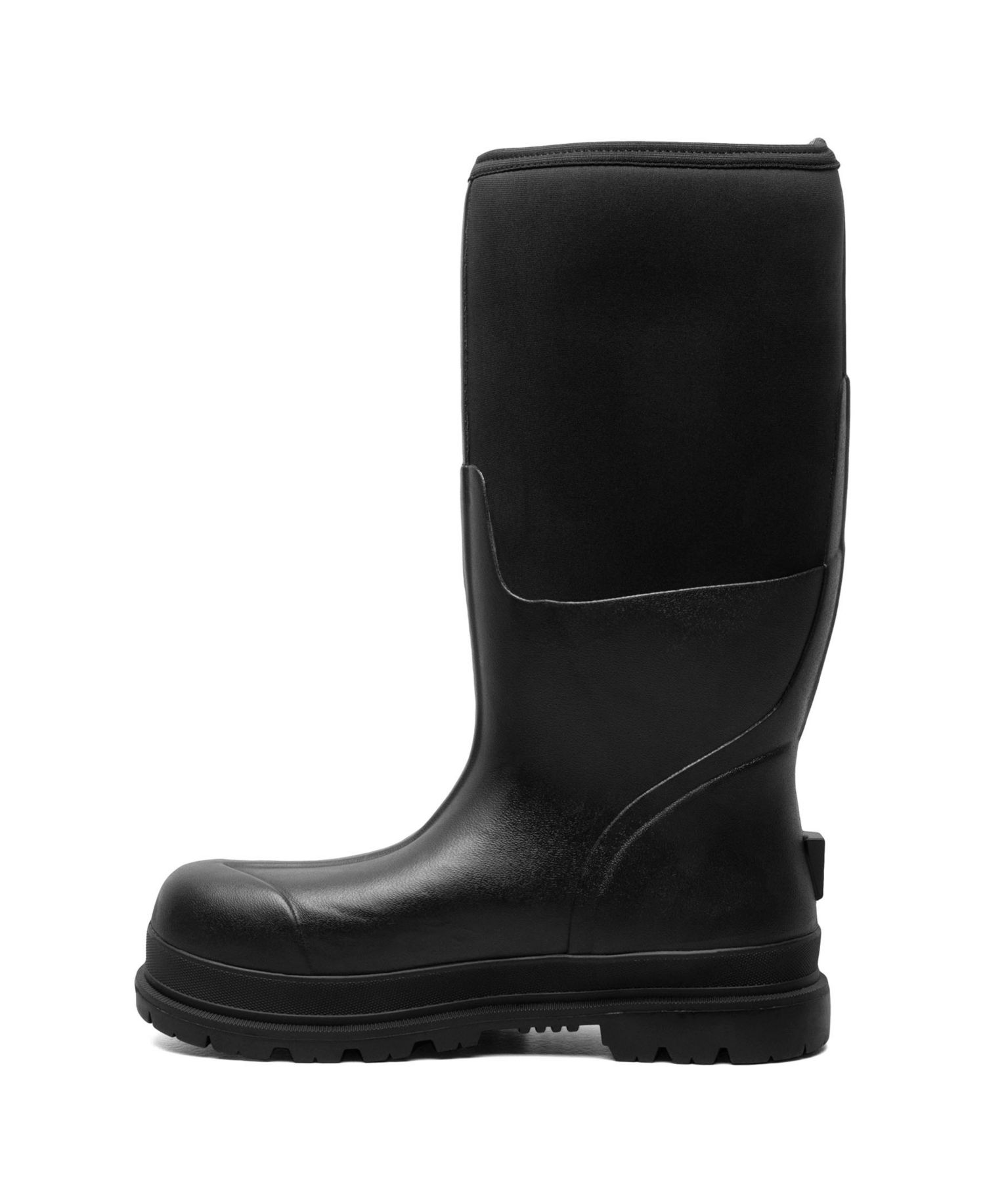 Men's Rancher Boot