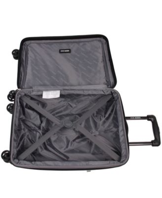 Vixen 3 Piece Luggage