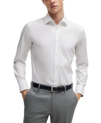 Hugo Boss