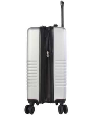 Fanciful 3 Piece Luggage Set